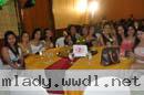 philippine-women-65