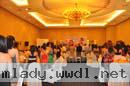 philippine-women-66