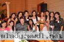 philippine-women-67