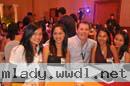 philippine-women-70