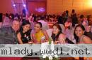 philippine-women-75