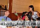 philippine-women-8