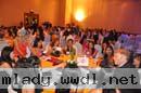 philippine-women-80