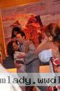 philippine-women-85