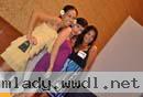 philippine-women-87