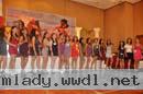 philippine-women-88