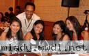 philippine-women-9