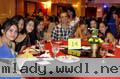 philippine-women-22