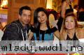 philippine-women-26