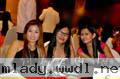 philippine-women-27