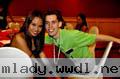 philippine-women-31
