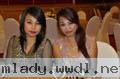 philippine-women-48