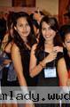 philippine-women-56