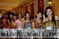 philippine-women-57