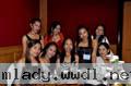 philippine-women-59