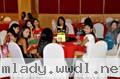 philippine-women-6