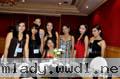 philippine-women-62