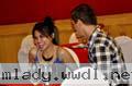philippine-women-7