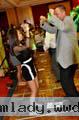philippine-women-71