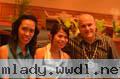 philippine-women-11