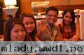 philippine-women-12