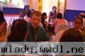philippine-women-13