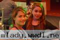 philippine-women-22