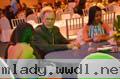 philippine-women-26