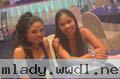 philippine-women-3