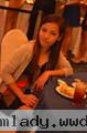 philippine-women-31
