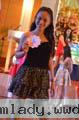 philippine-women-39