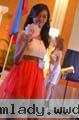 philippine-women-41