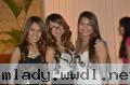 philippine-women-43