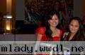 philippine-women-44