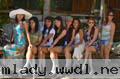 philippine-women-49