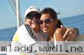 philippine-women-50
