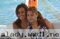 philippine-women-51