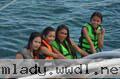 philippine-women-55