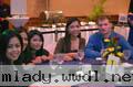 philippine-women-6