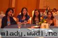 philippine-women-8
