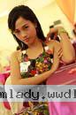 Philippine-Women-10
