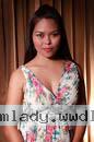 Philippine-Women-11