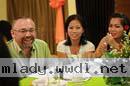 Philippine-Women-14