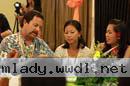 Philippine-Women-18