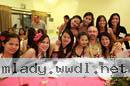 Philippine-Women-19