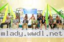Philippine-Women-21