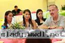 Philippine-Women-25