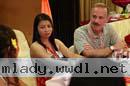 Philippine-Women-28