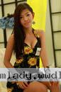 Philippine-Women-30