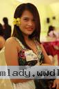 Philippine-Women-32